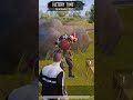 pubgshorts pabgfun pubgmobile pubg battleroyalegame bgmi papg pubgmontage shortsviral