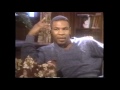 mike tyson s greatest hits 1988 hbo