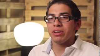 TA Summer Internship