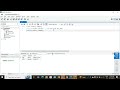 Concatenate Row Values Using GROUP_CONCAT