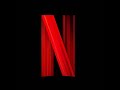 How to create Netflix animation using CSS only