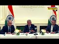 india pakistan के व्यापार पर विदेश मंत्री s jaishankar ने कही ये बड़ी बात world news hindi news