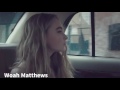 Sabrina Carpenter OFFICIAL "space" MUSIC VIDEO (fan made)
