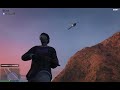 Grand Theft Auto V 2024 10 12 21 36 38