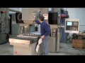 sip 600 cnc jig borer