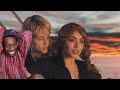 Charli XCX & Troye Sivan - 1999 Video Reaction