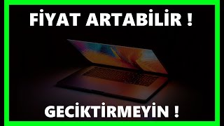 ASGARİ ÜCRET 22104 ₺ OLDU ! FİYATLAR ARTMADAN HAZIR SİSTEMİNİ AL !