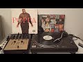 The Notorious BIG - Big Poppa /Remix Instrumental