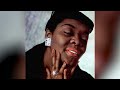 the tragic real life story of dinah washington