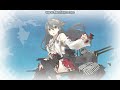 艦これ４－５【extra operation】深海東洋艦隊漸減作戦　攻略用動画