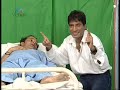 raju srivastav hospital ki baatein ~ best comedy ever