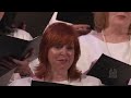 we wish you a merry christmas the tabernacle choir