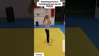 #бельцы #бокс #молдова #mma #мма #боец #спорт