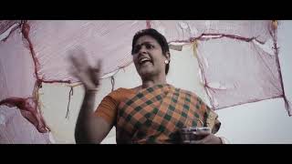 Goli Soda - Super Scene 3 | Vijay Milton, Kishore | Anthony