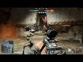 Battlefield 6: New Map Hagental Base gameplay (No Commentary)