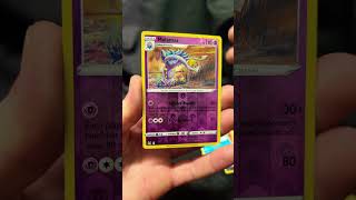 Pokemon Lost Origin #opening #tcg #shorts