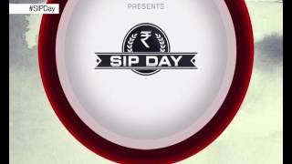 KMF celebrates #SIPDay this 18th of August, 2017