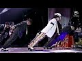 Michael Jackson Smooth Criminal Live Kuala Lumpur 1996 Chipmunks