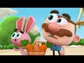 stories for kids 54 minutes josé totoy stories learning soft skills totoy full episodes