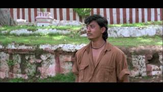 Thiruda Thiruda | Tamil Movie | Scenes | Clips | Comedy | Rasathi Song