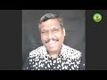 educational system explained by healer baskar aarambikalangala tamil day 14