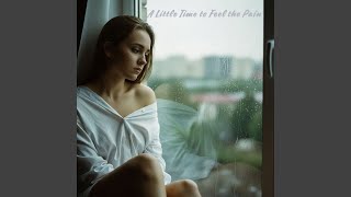 Why Come If You Re Leaving
