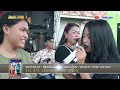 PENGEN DIJENGKING ▶️ Reog Dangdut BUDAYA LESTARI 📡 Sukasari