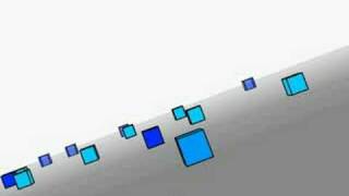 CubeField Cheats