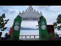 Potensi & Sumber Daya Alam Desa Gebang || KKN-DR 2022 Uin Raden Intan Lampung