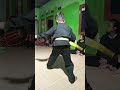 PENCAK SILAT 9 | LATIHAN OLAH RAGA SENI BELA DIRI PENCAK SILAT #pencaksilat