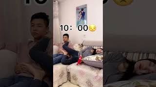 New Funny Video Tiktok 2022, Best Funny Video 2022, Comedy Video #shorts #funny #comedy