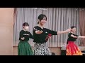 seri「マヘアラニ贈呈式・卒業」2024.11.15 ohana撮影🌺 hula マヘアラニフラスタジオ