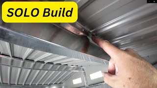 Cheapest Amazon SHED Tips and Tricks DIY