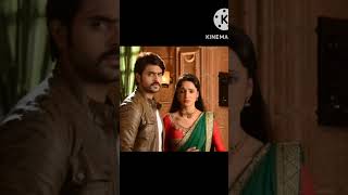 Rang Rasiya Shoart Video Full Title Song