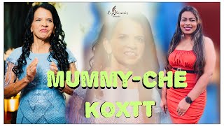 MUMMY-CHE KOXTT by Reza Fernandes new konkani song #konkanisongs #newsong #newkonkanisongs #music