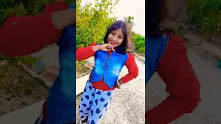 হাতটা ধরেন না, ভাব নিয়েন না ll Hat ta doren na vab niyen na # short video # short 🥰🥰