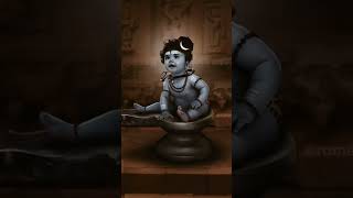 Mahadev short video song kedarnath temple meera video status