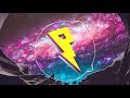 Imagine Dragons - Natural