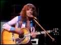 Peter Frampton - Baby I Love Your Way / HD 1975 Live Midnight Special