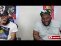 Young M.A Hello Baby feat. Fivio Foreign (Official Music Video) REACTION!!