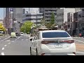 広島電鉄の大正型電車