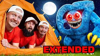 67 Nights In Steal a Brainrot! - EXTENDED