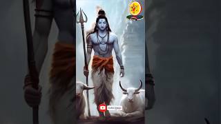 தேவாரம் (ஓர் அறிமுகம்) #தேவாரம் #Shivan #shorts