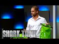 Entrepreneur Gets Multiple Offers with Scrubba Wash Bag | Shark Tank AU | Shark Tank Global