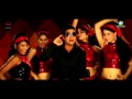 Pataka - Ghuman Tinkoo(Prod. by LIL-DAKU) - YouTube_2