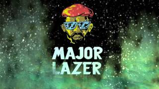Major Lazer Party Mix | 2018