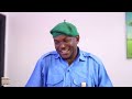 dumebi the funny girl full movie ekene umenwa 2024 latest movies