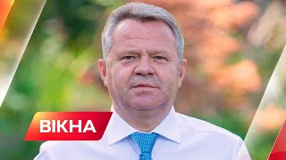 🙀Буча після деокупації — Анатолій Федорук про відновлення міста | Вікна-новини