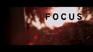 Focus - Short Film