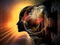 528 Hz - Whole Body Regeneration - Full Body Healing Physical & Emotional Cleansing